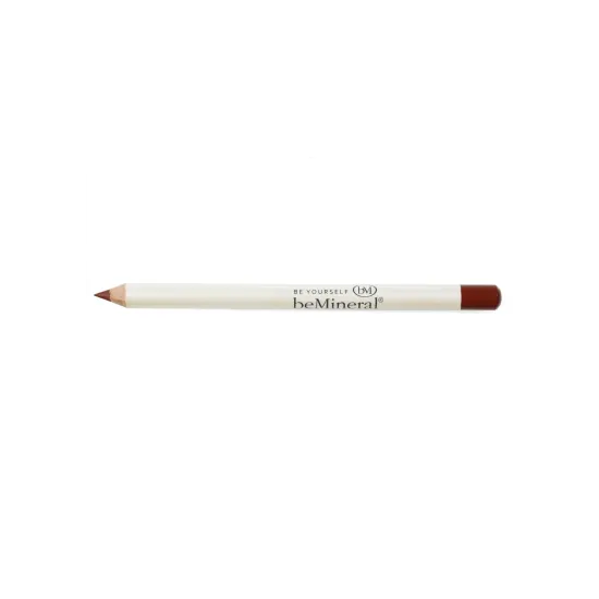 beMineral beBeautiful Lips-Kit - RED POPPY beMineral beBeautiful Lips-Kit - RED POPPY