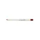beMineral beBeautiful Lips-Kit - RED POPPY beMineral beBeautiful Lips-Kit - RED POPPY