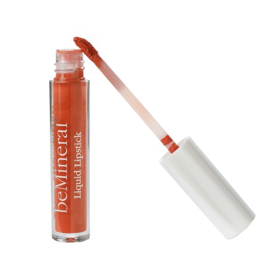 beMineral Liquid Lipstick beMineral Liquid Lipstick