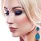 beMineral Блеск для губ beMineral Блеск для губ