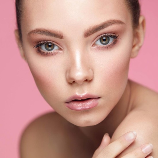 beMineral Блеск для губ beMineral Блеск для губ