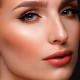 beMineral Блеск для губ beMineral Блеск для губ