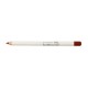 beMineral Lipliner Pencil beMineral Lipliner Pencil