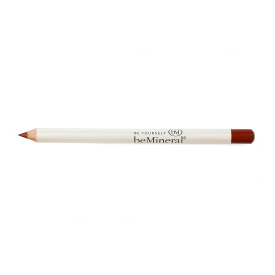 beMineral Lipliner Pencil beMineral Lipliner Pencil