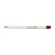 beMineral Lipliner Pencil beMineral Lipliner Pencil