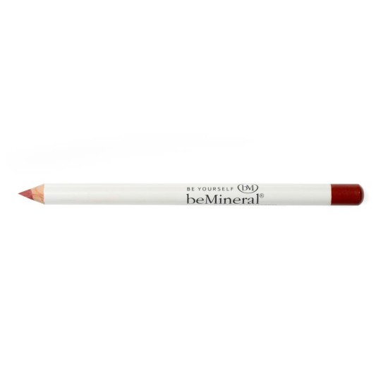 beMineral Lipliner Pencil beMineral Lipliner Pencil