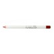 beMineral Lipliner Pencil beMineral Lipliner Pencil
