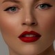 beMineral Lipliner Pencil beMineral Lipliner Pencil