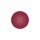 beMineral - Lipliner Pencil - MAGENTA 