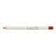beMineral Lipliner Pencil beMineral Lipliner Pencil
