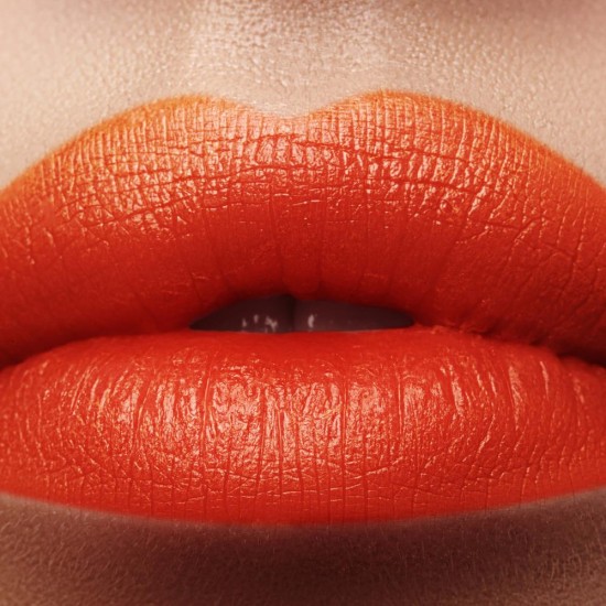 beMineral Lipliner Pencil beMineral Lipliner Pencil