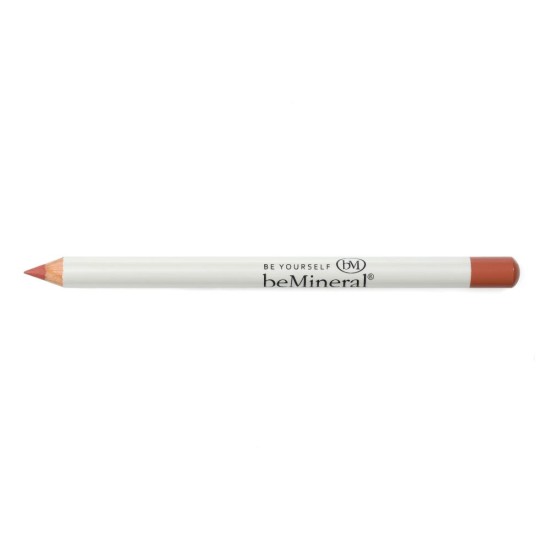beMineral Lipliner Pencil beMineral Lipliner Pencil