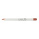 beMineral Lipliner Pencil beMineral Lipliner Pencil