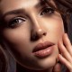 beMineral Lipliner Pencil beMineral Lipliner Pencil