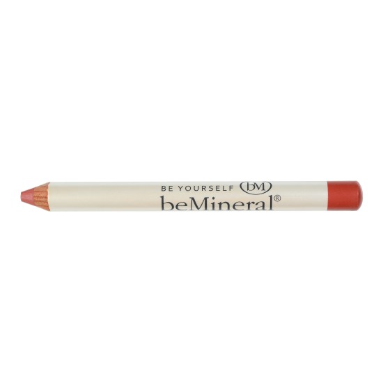 beMineral Lipstick Jumbo Pencil beMineral Lipstick Jumbo Pencil