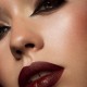 beMineral Lipstick Jumbo Pencil beMineral Lipstick Jumbo Pencil