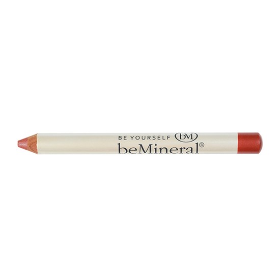 beMineral Lipstick Jumbo Pencil beMineral Lipstick Jumbo Pencil