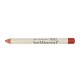 beMineral Lipstick Jumbo Pencil beMineral Lipstick Jumbo Pencil