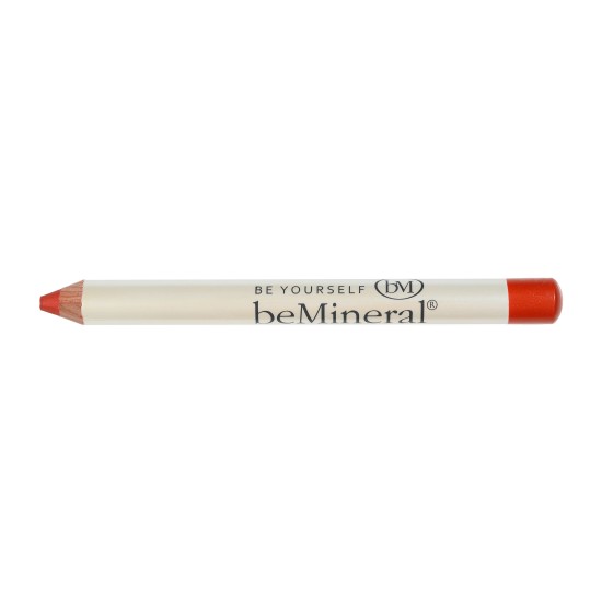 beMineral Lipstick Jumbo Pencil beMineral Lipstick Jumbo Pencil