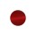 beMineral - Lipstick Jumbo Pencil - CHERRY BLUSH (VEGAN) 