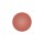 beMineral - Lipstick Jumbo Pencil - BRIGHT BABY PINK 