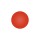 beMineral - Lipstick Jumbo Pencil - BRIGHT ORANGE 