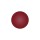 beMineral - Lipstick Jumbo Pencil - CORAL RED 