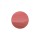 beMineral - Lipstick Jumbo Pencil - LOVELY ROSY (VEGAN) 