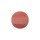 beMineral - Lipstick Jumbo Pencil - VELVET NUDE (VEGAN) 