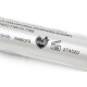 beMineral Jumbo Помада-Карандаш beMineral Jumbo Помада-Карандаш