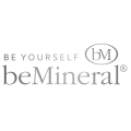 beMineral