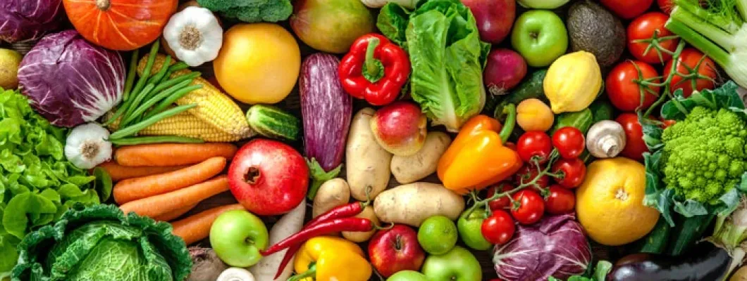 Stressless and depression free life, a healthy diet is the key and guarantee to healthy skin and lifestyle. Stressless and depression free life, a healthy diet is the key and guarantee to healthy skin and lifestyle.